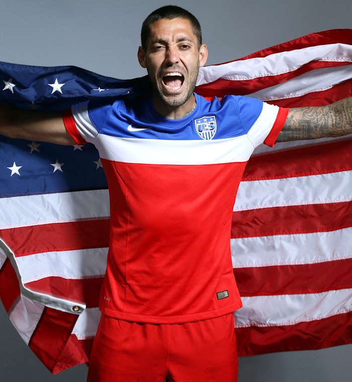 clint-dempsey-X158268_TK1_985.jpg
